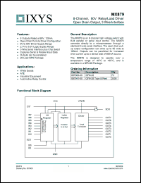 Click here to download 087941-00 Datasheet