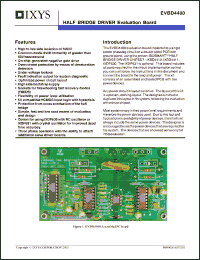 Click here to download 99026 Datasheet