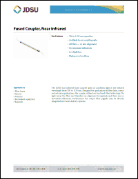 Click here to download FFS-157A3 Datasheet