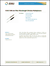 Click here to download FWS-F00120006 Datasheet