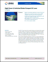 Click here to download Q304-HD Datasheet