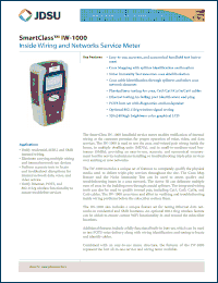 Click here to download SCIW1000 Datasheet