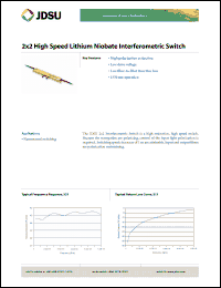 Click here to download 10020457 Datasheet