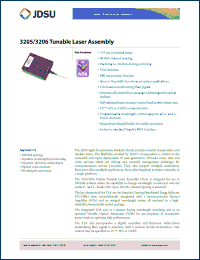 Click here to download 3205-01 Datasheet
