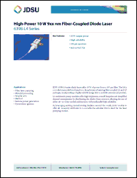 Click here to download L4-9891510-100M Datasheet