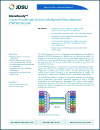 Click here to download MDX-08MDC001B Datasheet