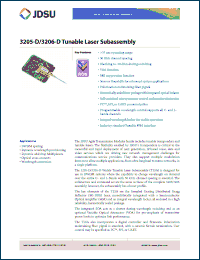 Click here to download 3205-D-02 Datasheet
