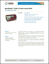 Click here to download 10129126 Datasheet