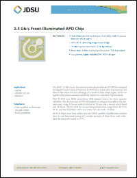 Click here to download RXAMDC5108102-003 Datasheet