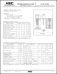 download heidelberger jahrbücher