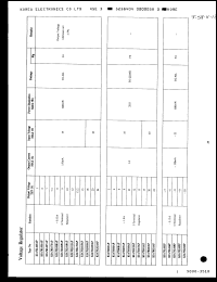 Click here to download KIA78010AP Datasheet