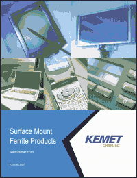 Click here to download FBMH2012HM331K Datasheet