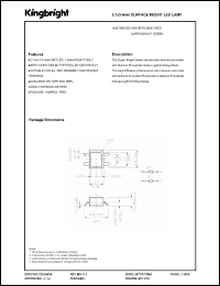 Click here to download AA2734 Datasheet