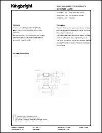 Click here to download AA3022EC-4.5SF Datasheet