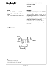 Click here to download AA3022IT-4.5S Datasheet