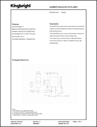 Click here to download AM2520EH/ID5V Datasheet