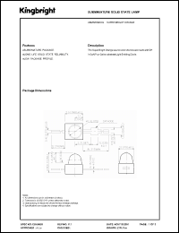 Click here to download AM2520SEC02 Datasheet