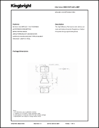 Click here to download AP2012EC Datasheet