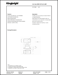 Click here to download AP3216MBC Datasheet