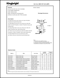 Click here to download APA3010ID Datasheet