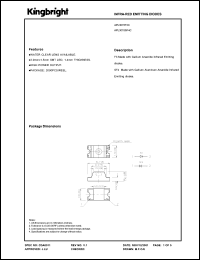 Click here to download APL3015F3C Datasheet