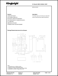 Click here to download APSC04-33 Datasheet