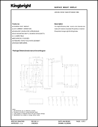 Click here to download APSC56-21 Datasheet