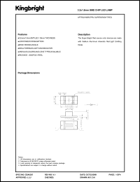 Click here to download APTR3216SRCPRV Datasheet