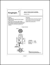 Click here to download BL0102-14-34 Datasheet