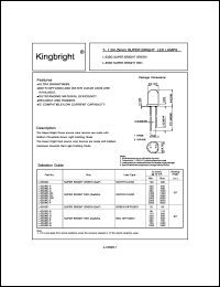 Click here to download L-53 Datasheet
