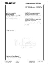 Click here to download L1002 Datasheet
