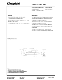 Click here to download L1060GD Datasheet