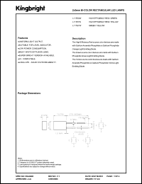 Click here to download L117 Datasheet