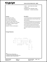 Click here to download L119EGW Datasheet