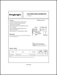 Click here to download L1384AD/GD Datasheet
