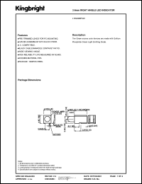 Click here to download L1384QMP/GD Datasheet