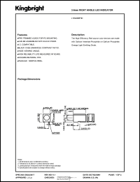 Click here to download L1384QMP/ID Datasheet