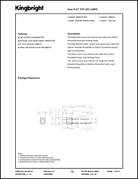 Click here to download L1394ID Datasheet