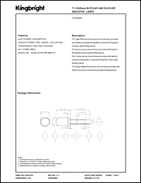 Click here to download L57 Datasheet