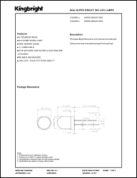 Click here to download L793SRC/D Datasheet