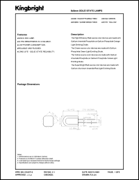 Click here to download L803SRD Datasheet