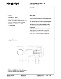 Click here to download L819IID Datasheet
