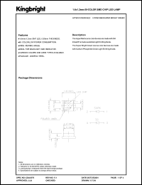 Click here to download APTB1612 Datasheet