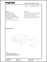 Click here to download L-115 Datasheet