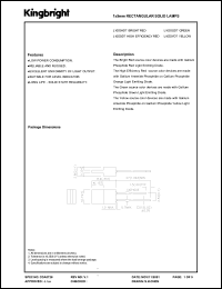 Click here to download L1053 Datasheet