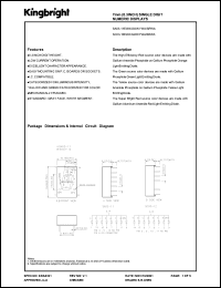 Click here to download SC03-12 Datasheet