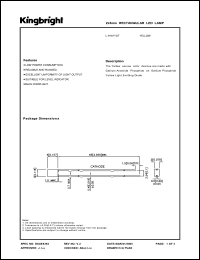 Click here to download L-91A7 Datasheet