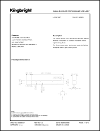 Click here to download L-91A6 Datasheet