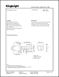 Click here to download L-799 Datasheet