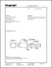 Click here to download L-793ID Datasheet
